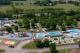 Photo: Jellystone Park¿ Barton Lake
