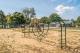 Photo: Duck Neck Campground
