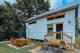 Photo: Beaver Lake Glamping & RV Resort