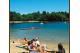 Photo of Ellis Haven Campgrounds