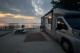 Photo: Fort Morgan RV Park