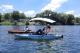 Photo: Branson Lakeside RV Park