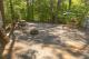 Photo of Sun Retreats Peters Pond