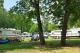 Photo: Indian Heritage RV Park