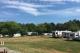 Photo: Meadowbrook Camping Area