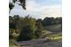 Photo: Grassy Road Cabins and Camping