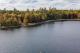 Photo: Wild Fox Cabins & Campground