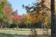 Photo: Mystic Valley Campground