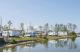 Photo: Sun Outdoors Rehoboth Bay
