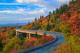 Photo: Creekside RV of Greer