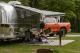 Photo: Sun Outdoors Lake Rudolph