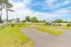 Photo: Sun Outdoors Ocean City