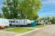 Photo: K and R RV Park