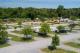 Photo: Jellystone Park¿ Williamsport