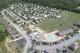 Photo: Jellystone Park¿ Delaware Beaches