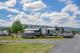 Photo: Luray RV Resort on Shenandoah River
