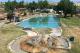 Photo of Fountain of Youth RV Park