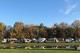 Photo: Follow the River RV Resort