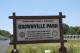 Photo: BROWNVILLE PARK 