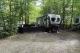 Photo of Prospect Mountain Campground
