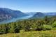 Photo: Dog and Wind Mountain RV Park