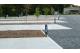 Photo: Beaverfork Lake RV Resort