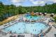 Photo of Jellystone Park¿ Cranberry Acres