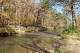 Photo: Creekside RV Park