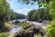 Photo of Mattawamkeag Wilderness Park & Campground