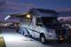 Photo of Aspen Grove RV Park