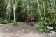 Photo of Dawley's Solduc River Campground