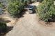 Photo of Canyonlands Basecamp