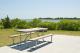 Photo of Sun Outdoors Frontier Town