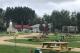Photo of Prairie Junction Rv Resort