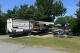 Photo of Bar Harbor Campground