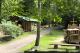 Photo of Family and Friends Campground