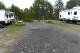 Photo of Jellystone Park¿ Madison