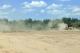 Photo of Little Rock RV Park
