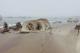Photo of Bandon RV Park