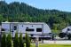 Photo of Belmont Loop RV Park