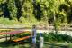 Photo of Camp Kalama RV Park