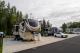 Photo of Dicky¿s RV Park
