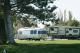 Photo of Driftwood RV Resort - Boardman