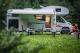 Photo of  Beacon Charters RV Park
