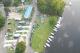 Photo of Bells Marina Campground