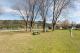 Photo of Black Beach Resort