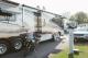 Photo of Clark County Fairgrounds RV Park