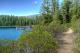 Photo of Crescent Lake Resort