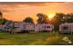 Photo of Simple Stay RV Park