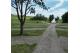 Photo of Twin Cities Campground